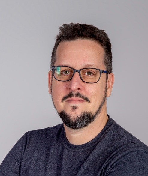 HENRIQUE JOSÉ SILVA DE CARVALHO